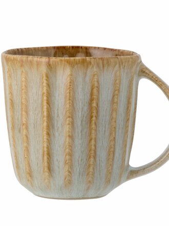 Bloomingville Fleur Mug