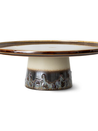 HK Living 70s Plateau M Orbit