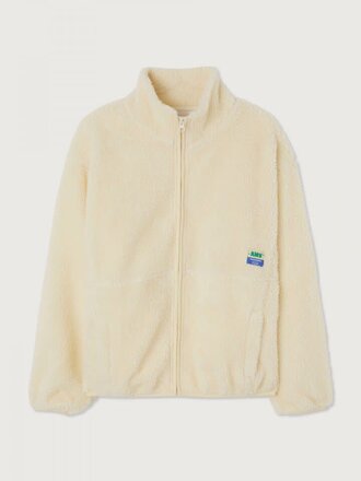 American Vintage Vest Hoktown