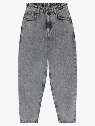 American Vintage Jeans Yopday