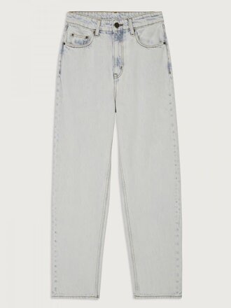 American Vintage Jeans Droit Joybird