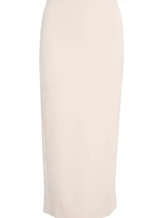 Inwear Aidal Skirt Haze