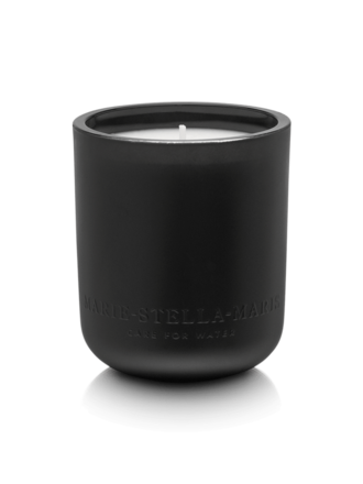 Marie-Stella-Maris Scented Candle Voyage Vétiver  300 gr