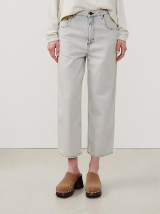 American Vintage DAMESJEANS JOYBIRD