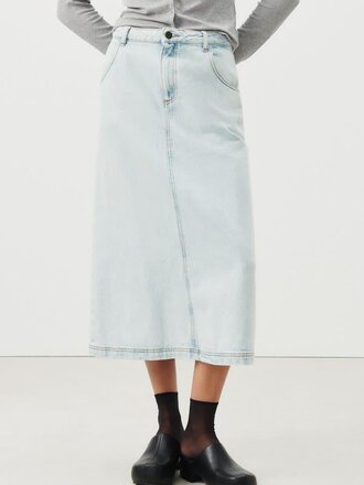 American Vintage DAMESROK JOYBIRD