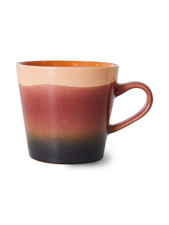 HK Living Americano Mug Rise