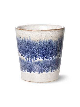 HK Living Coffee mug Cosmos