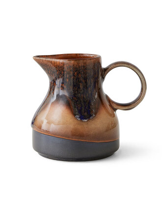 HK Living Milk Jug 4 PM