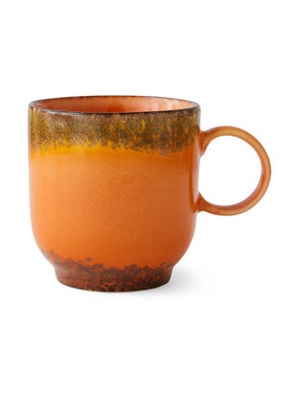 HK Living Coffee Mug Liberica