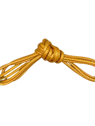 Bonnie Studios BONNIE CORD CAMEL