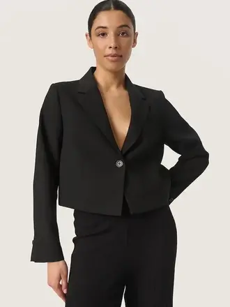 Soaked SLCORINNE BLAZER