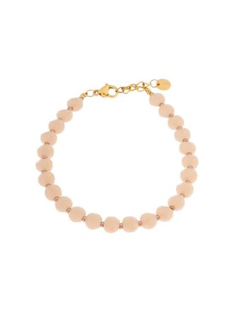 Label KIKI Dreamy bracelet gold