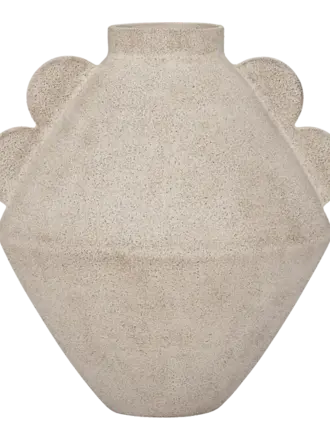 Urban Nature Culture Vase Mia