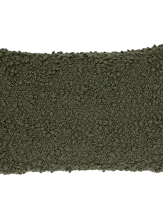 Urban Nature Culture Cushion Lina Kalamata