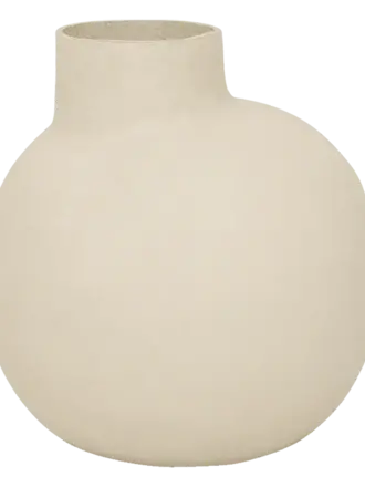 Urban Nature Culture Pot Tuuli