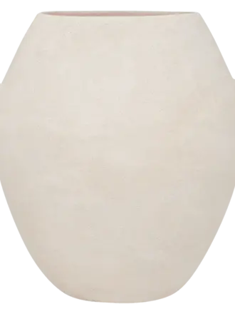 Urban Nature Culture Vase Sava