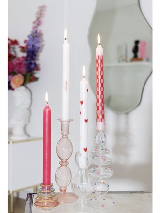 Palette Amsterdam Palette Amsterdam - Perfect match set van 4