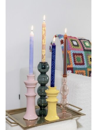 Palette Amsterdam Palette Amsterdam -It's like retro set van 4