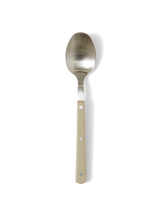 HK Living 70s Spoon Olive