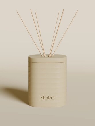 Moro FRAGRANCE STICKS beige
