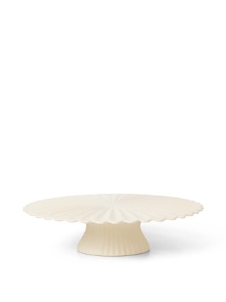 Ferm Living Fountain Cake Stand