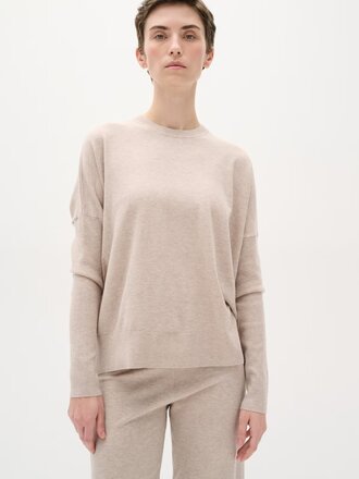 Inwear Udelia Base Pullover
