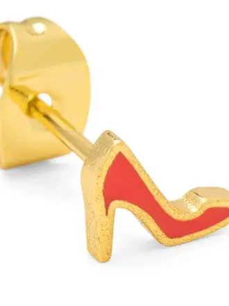 LULU CPH Stilleto Earring 1 piece