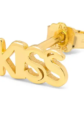 LULU CPH Kiss Earring 1 Piece