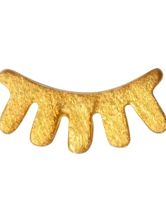 LULU CPH Blink Earring 1 piece