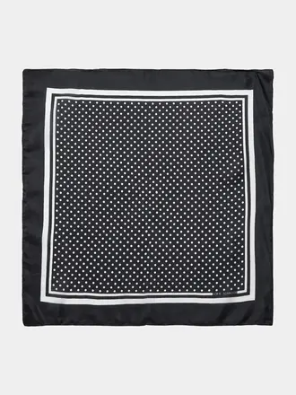 Sofie Schnoor Mia Scarf