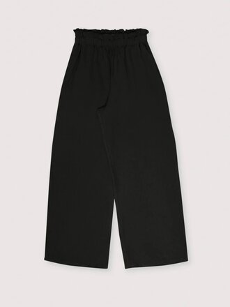 The New Society Hera Woman Pant Caviar