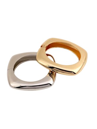 Bonnie Studios RESIN BRACELET