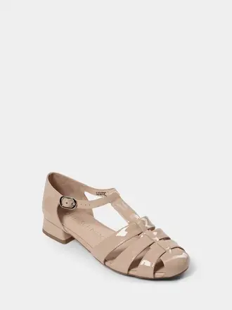 Sofie Schnoor Monica Sandal Light Rose