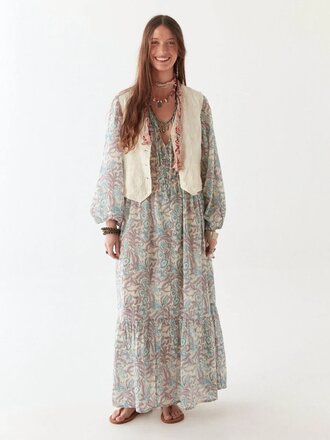 Maison Hotel Delphine Vest - Arcachon Coquillage