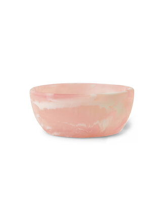 HK Living Patio bowl blush