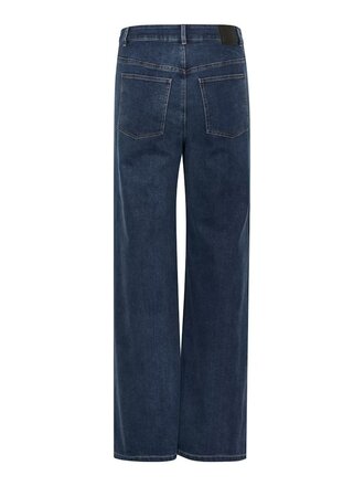 Soaked Calianna Jeans