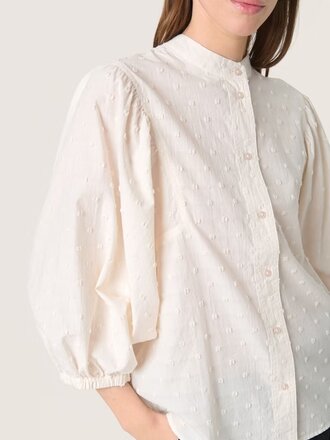 Soaked Sunela Shirt 3/4