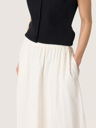 Soaked Sunela Skirt