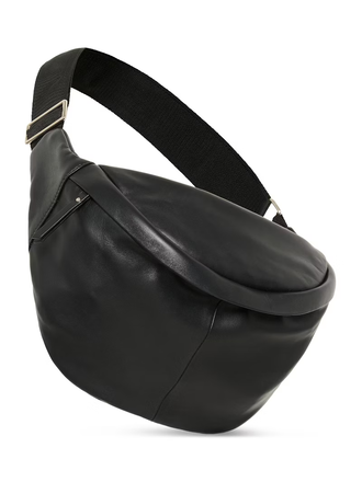 Inwear Avika Bumbag Black