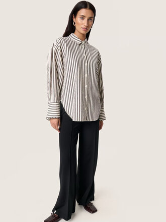 Soaked SLToledo Shirt