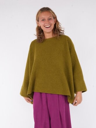 Black Rose PULL LEE W25