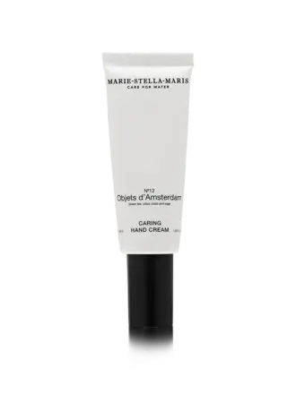 Marie-Stella-Maris Intensive Hand Balm 50 ml Rock Roses