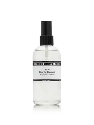 Marie-Stella-Maris Room Spray 100 ml Rock Roses