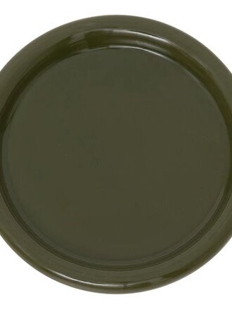 Urban Nature Culture Bord Curvada, Mayfly