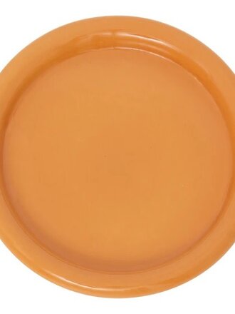 Urban Nature Culture Bord Curvada, Inca Gold