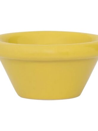 Urban Nature Culture Kom Curvada, S, Warm Olive