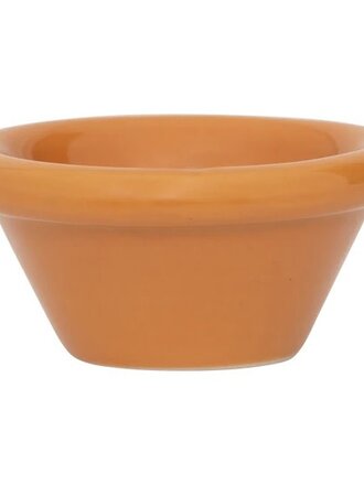 Urban Nature Culture Kom Curvada, S, Inca Gold