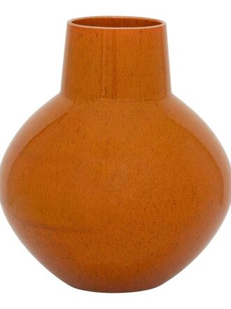 Urban Nature Culture Vaas Cody