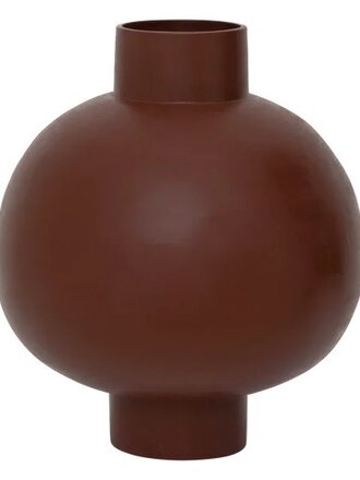 Urban Nature Culture Pot Ilo