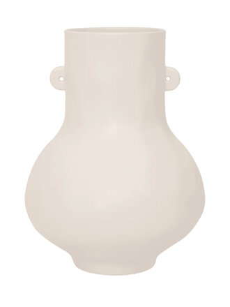 Urban Nature Culture Vaas Still